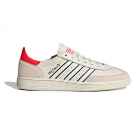 маратонки,мъжки,маратонки,adidas,handball,spezial,trainers,beige