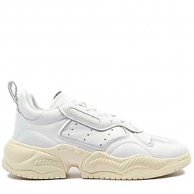 маратонки,мъжки,маратонки,adidas,supercourt,90s,trainers,white