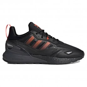 маратонки,мъжки,маратонки,adidas,zx,2k,boost,2.0,trainers,black