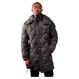 яке,мъжки,якета,antony,morato,mmco00820,fa600146,jacket,green,(khaki)