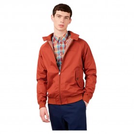 яке,мъжки,якета,ben,sherman,59148,jacket,orange