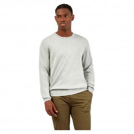блуза,мъжки,пуловери,ben,sherman,63370,sweater,grey