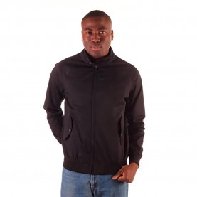 яке,мъжки,якета,ben,sherman,59148,jacket,black
