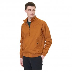 яке,мъжки,якета,ben,sherman,59148,jacket,brown