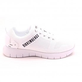 маратонки,мъжки,маратонки,bikkembergs,fenis,trainers,white