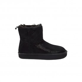 обувки,дамски,боти,дамски,високи,обувки,за,ходене,bikkembergs,krissya,boots,black,(black)