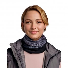 ръкавици,шапки,и,шалове,buff,polar,muntifunctional,neck,warmer,grey