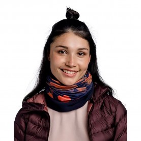 ръкавици,шапки,и,шалове,buff,polar,muntifunctional,neck,warmer,multicolor,red,(blue)