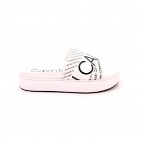 дамски,сандали,и,чехли,calvin,klein,b4e7952,slides,pink