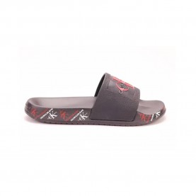 дамски,сандали,и,чехли,calvin,klein,b4r0901,slides,grey