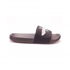 мъжки,джапанки,и,чехли,calvin,klein,b4s0673,slides,brown