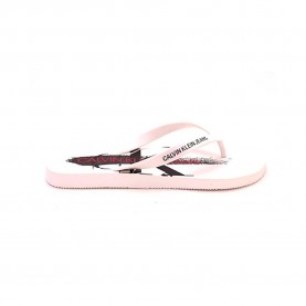 мъжки,джапанки,и,чехли,calvin,klein,b4s0678,slides,white,(white)