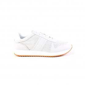маратонки,мъжки,маратонки,calvin,klein,gaston,trainers,white
