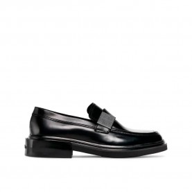 маратонки,мъжки,маратонки,calvin,klein,hm0hm00858,trainers,black