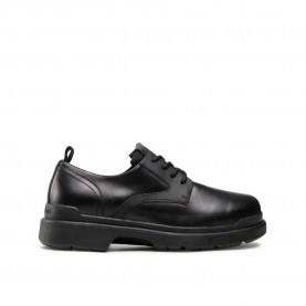 обувки,мъжки,обувки,calvin,klein,hm0hm00874,shoes,black