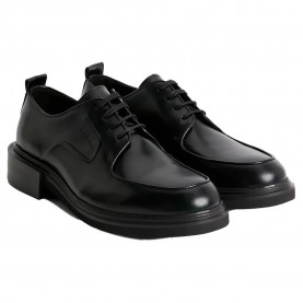 обувки,мъжки,обувки,calvin,klein,hm0hm00932,shoes,black