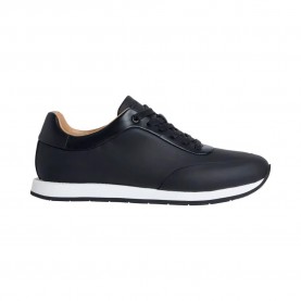 маратонки,мъжки,маратонки,calvin,klein,hm0hm01707,trainers,black