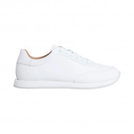 маратонки,мъжки,маратонки,calvin,klein,hm0hm01707,trainers,white,(white)
