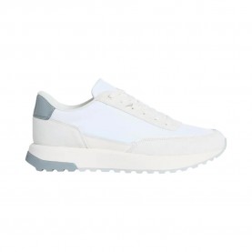 маратонки,мъжки,маратонки,calvin,klein,hm0hm01714,trainers,white