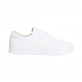 маратонки,мъжки,маратонки,calvin,klein,hm0hm01708,trainers,white,(white)