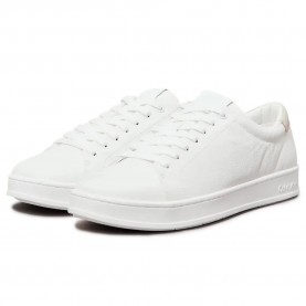 маратонки,мъжки,маратонки,calvin,klein,hm0hm01758,trainers,white
