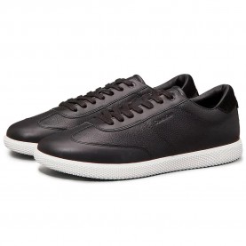 маратонки,мъжки,маратонки,calvin,klein,hm0hm01803,trainers,black,(black)