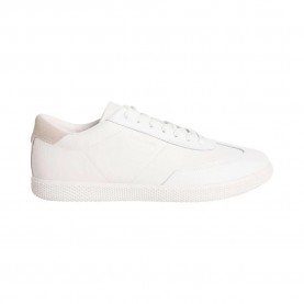 маратонки,мъжки,маратонки,calvin,klein,hm0hm01803,trainers,white