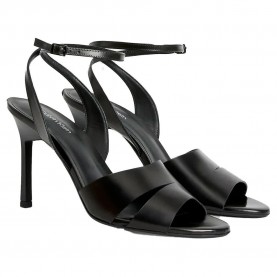 сандали,дамски,сандали,и,чехли,calvin,klein,hw0hw01462,heel,sandals,black