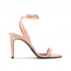 сандали,дамски,сандали,и,чехли,calvin,klein,hw0hw01632,heel,sandals,beige