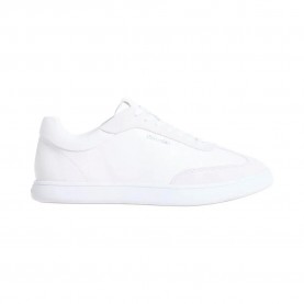 маратонки,дамски,маратонки,calvin,klein,hw0hw02435,trainers,white