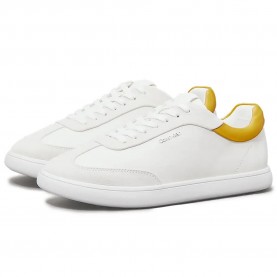 маратонки,дамски,маратонки,calvin,klein,hw0hw02435,trainers,white,(white,0lc)