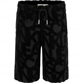 къси,панталони,детски,панталони,calvin,klein,ib0ib02426,shorts,black