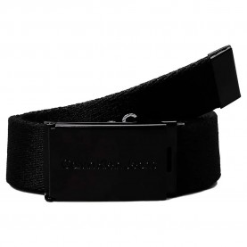 колан,колани,calvin,klein,iu0iu00569,belt,black
