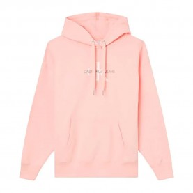 суичър,дамски,блузи,calvin,klein,j20j216957,hoodie,pink,(pink)