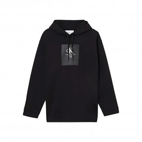 суичър,дамски,блузи,calvin,klein,j20j219757,hoodie,black