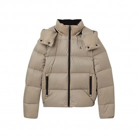 яке,дамски,якета,и,палта,calvin,klein,j20j219819,jacket,beige