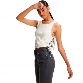 дамски,топове,calvin,klein,j20j221062,top,white,(white)