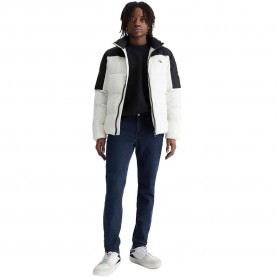 яке,мъжки,якета,calvin,klein,j30j323461,jacket,white