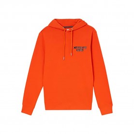 суичър,мъжки,пуловери,calvin,klein,j30j321904,hoodie,orange