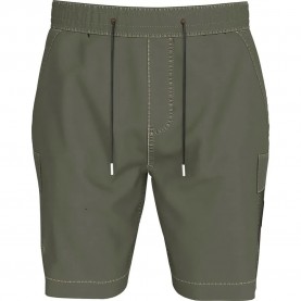 къси,панталони,мъжки,панталони,calvin,klein,j30j325138,shorts,green