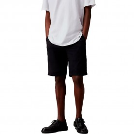 къси,панталони,мъжки,панталони,calvin,klein,j30j325139,shorts,black