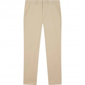 панталони,мъжки,панталони,calvin,klein,k10k113429,pants,beige