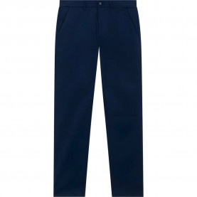 панталони,мъжки,панталони,calvin,klein,k10k113429,pants,blue,(blue)
