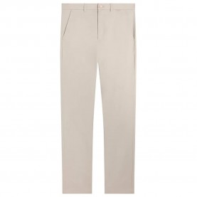 панталони,мъжки,панталони,calvin,klein,k10k113429,pants,beige,pe0,(beige)