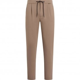 панталони,мъжки,панталони,calvin,klein,k10k113648,pants,beige