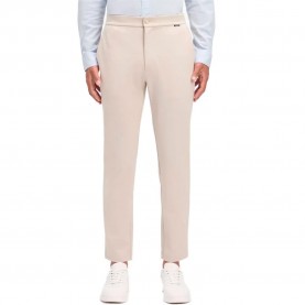 панталони,мъжки,панталони,calvin,klein,k10k113647,pants,beige
