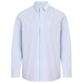 риза,с,дълъг,ръкав,мъжки,ризи,calvin,klein,k10k114180,long,sleeve,shirt,blue,(blue)