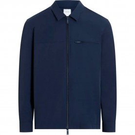 риза,с,дълъг,ръкав,мъжки,ризи,calvin,klein,k10k114186,long,sleeve,shirt,blue
