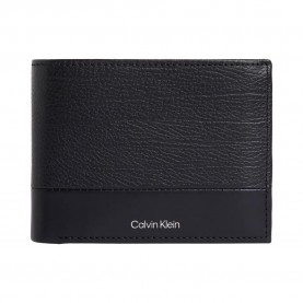 портфейли,и,портмонета,calvin,klein,k50k512847,wallet,black