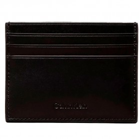 портфейли,и,портмонета,calvin,klein,k50k512853,wallet,black